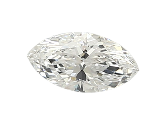 ank_lab_loosediamond_marquise_00-49_vvs1_d_9581d4d89fdf