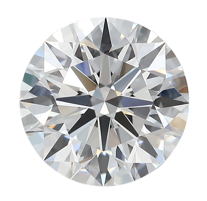 snse_lab_loosediamond_round_03-05_vvs1_d_bf356b908a52