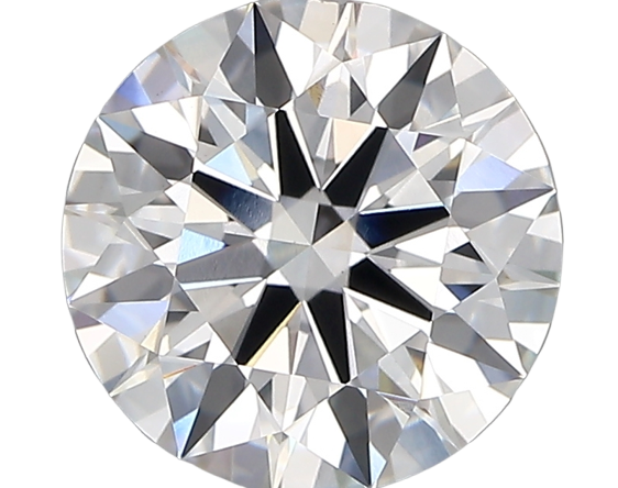 ank_lab_loosediamond_round_02-85_vvs2_d_80e87e9303fc