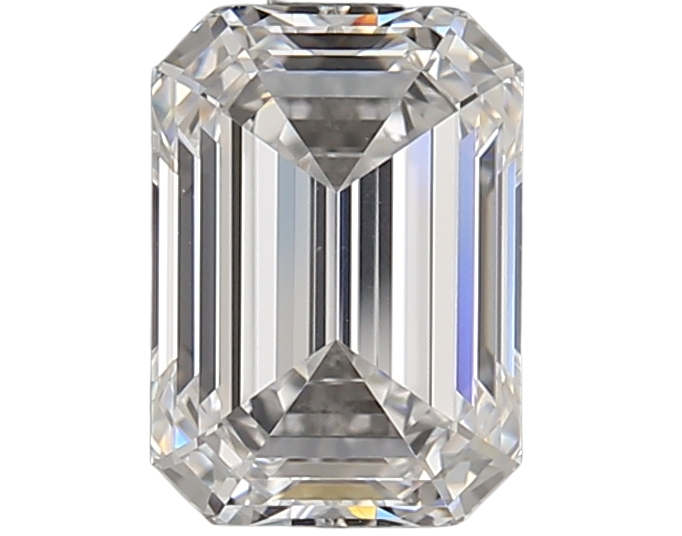 gdrv_lab_loosediamond_emerald_02-02_vvs2_d_53b3b80dbd21