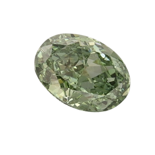 gases_lab_loosediamond_oval_00-70_vs1_green_d50b1c1f0de1