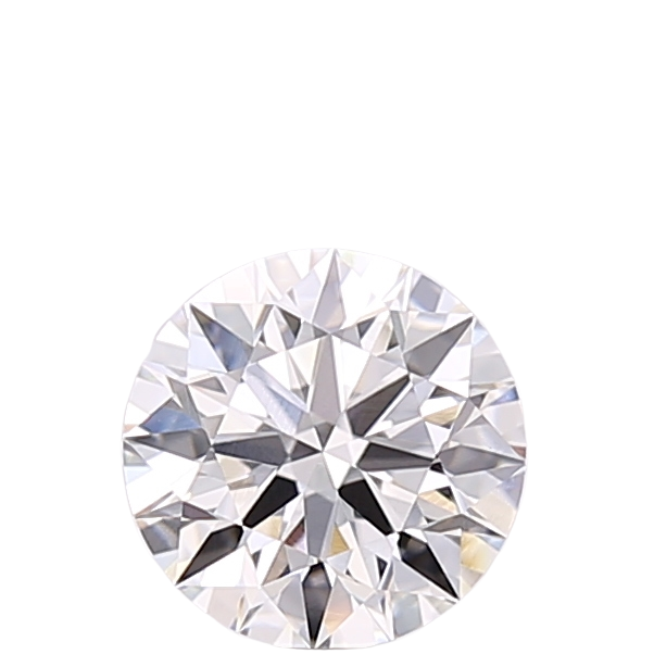 srdl_lab_loosediamond_round_01-08_vvs2_e_305a5cf12c9a