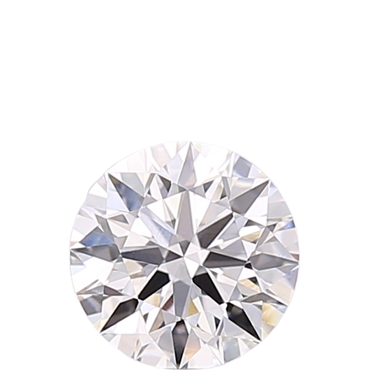 srdl_lab_loosediamond_round_01-08_vvs2_e_305a5cf12c9a
