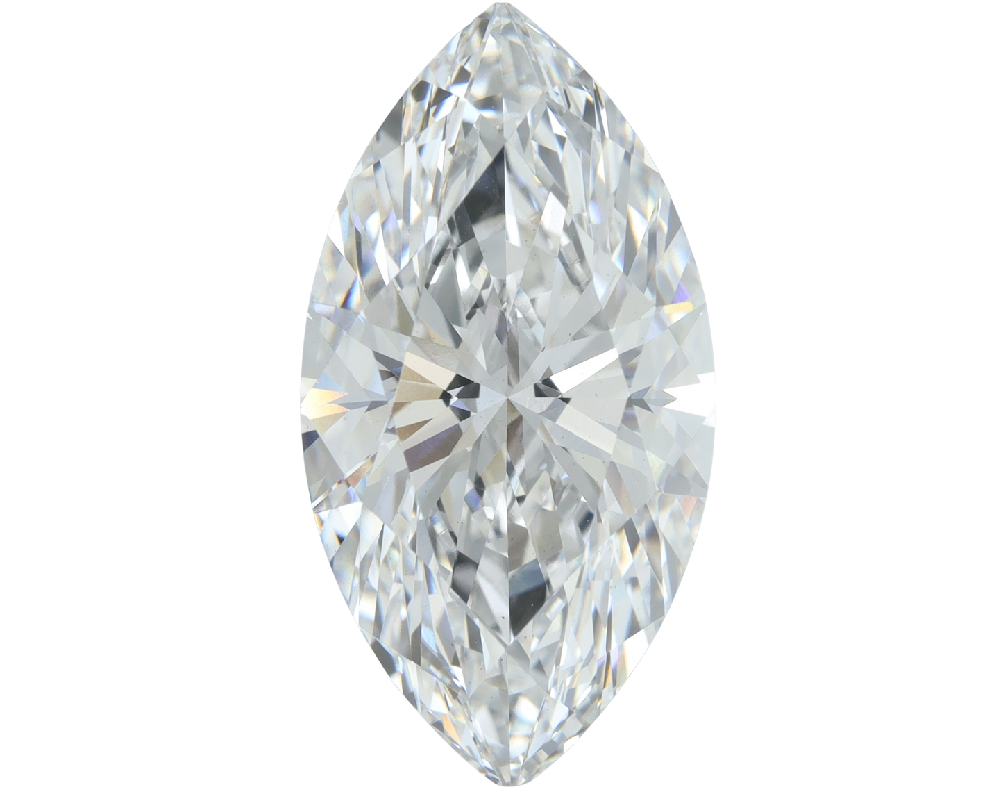smda_lab_loosediamond_marquise_07-02_vs2_e_3dddd86dce0d
