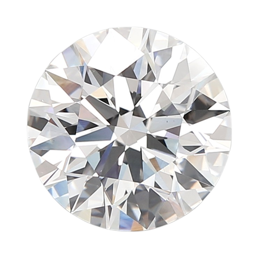 gases_lab_loosediamond_round_05-01_vs1_f_7a984687ce99