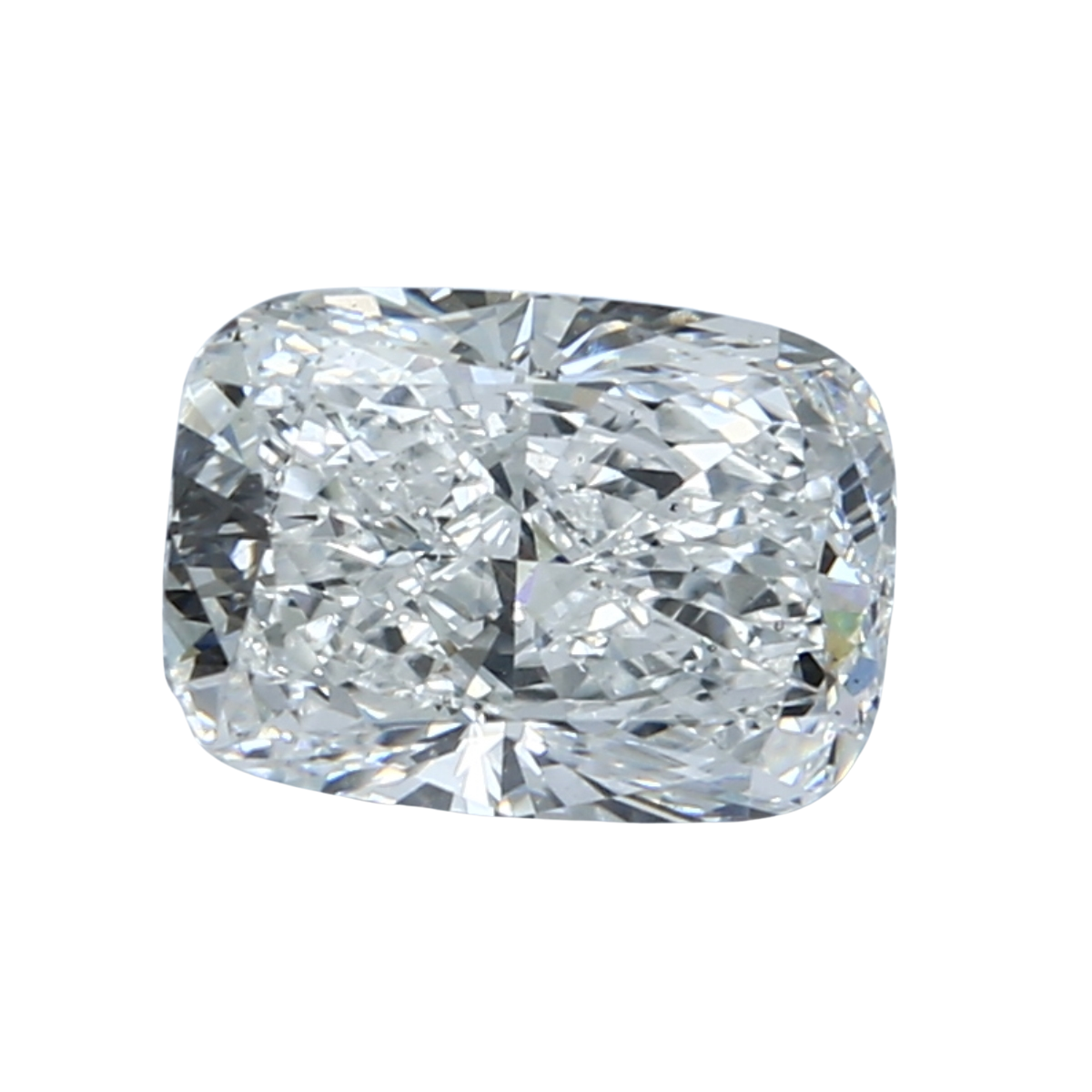snse_lab_loosediamond_elongatedcushion_01-50_vs1_d_c1575e7c0133