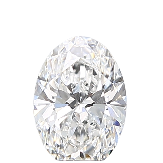 srdl_lab_loosediamond_oval_01-10_vs1_e_a5dc7d69355c
