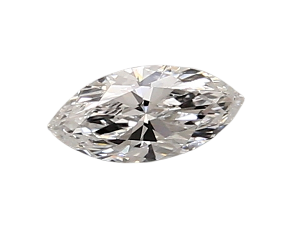 ank_lab_loosediamond_marquise_00-39_vvs1_d_e892f0ae4616