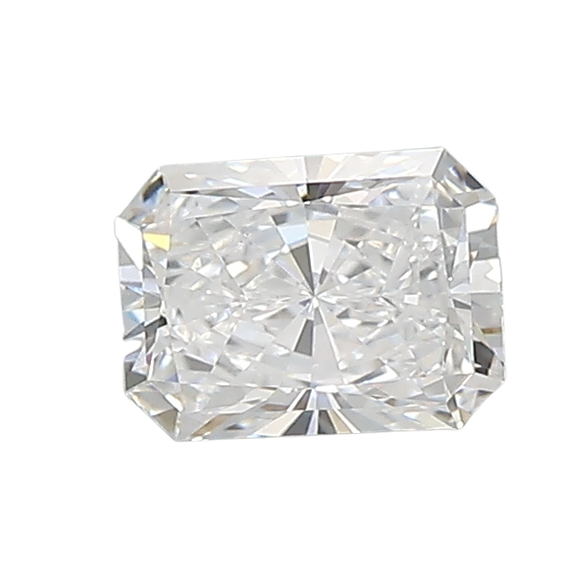 ank_lab_loosediamond_radiant_00-71_vs1_d_18709acee60d