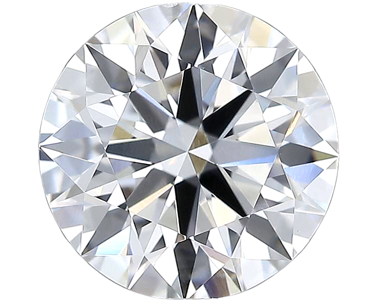 lksb_lab_loosediamond_round_02-58_vs1_d_b32e7f4ee849