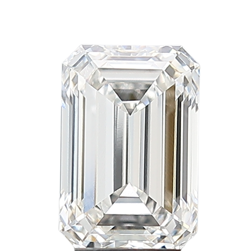 srdl_lab_loosediamond_emerald_01-60_vvs1_f_6ab0030d4ffa