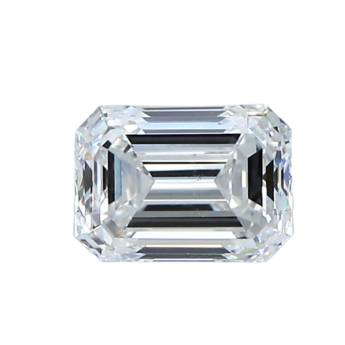 lknt_natural_loosediamond_emerald_01-01_vs2_e_932dd8ff1bc1