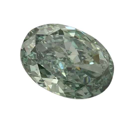 gases_lab_loosediamond_oval_01-08_vs2_green_ccf326b29b63