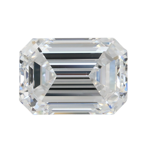lce_lab_loosediamond_emerald_02-09_vvs1_d_706aa9b3325e