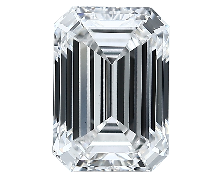 lksb_lab_loosediamond_emerald_03-50_si1_d_e8b444b25660