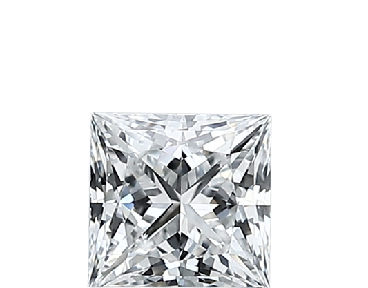lksb_lab_loosediamond_princess_00-41_vvs1_d_9c8c143ae4de