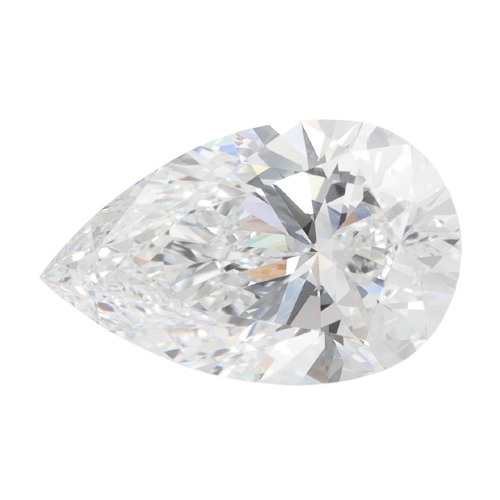 rweu_lab_loosediamond_pear_03-10_fl_d_7381fd96fec5