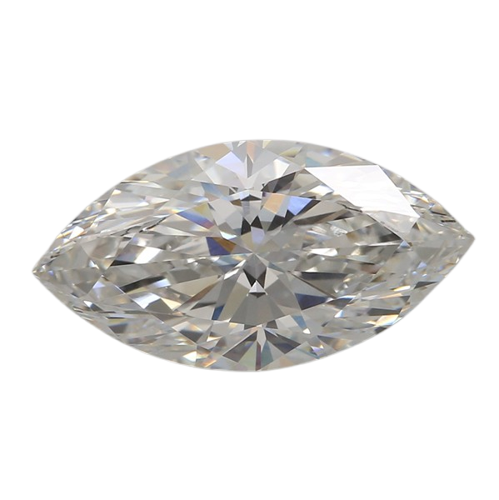 arzn_lab_loosediamond_marquise_02-56_vvs2_f_6f20adc2d594