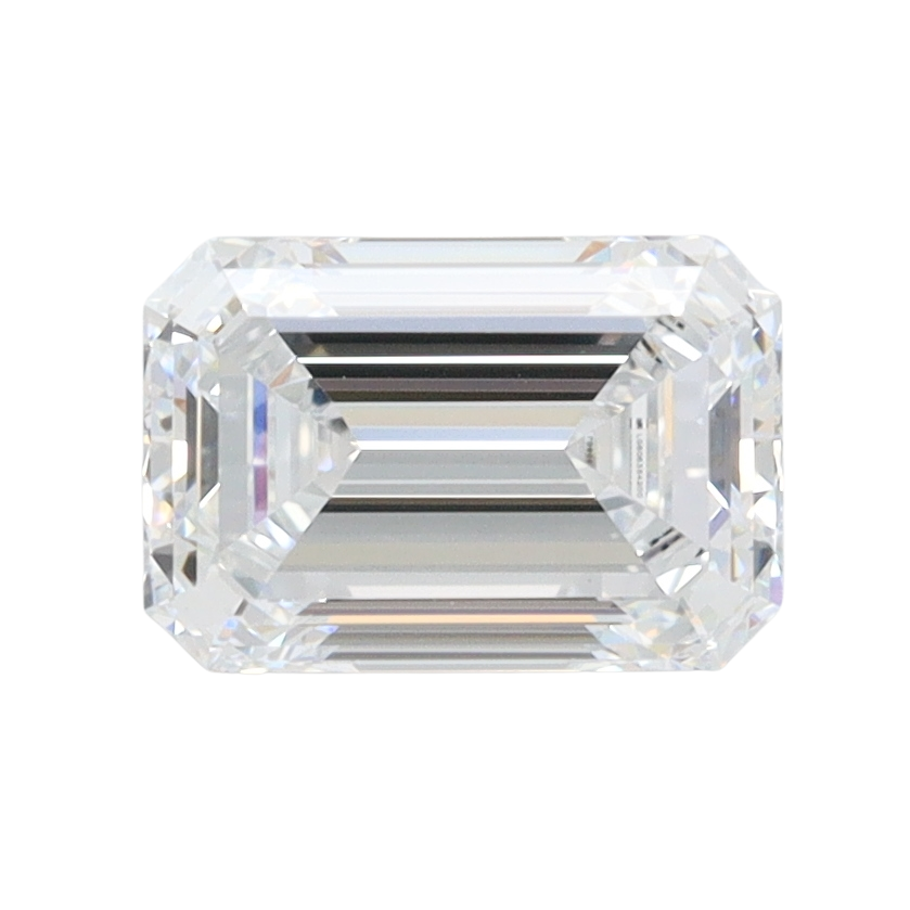rweu_lab_loosediamond_emerald_01-57_vvs2_e_c6398d441114