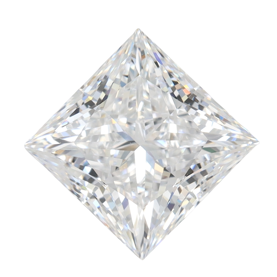 lce_lab_loosediamond_princess_03-07_if_d_4c46a77d28a4