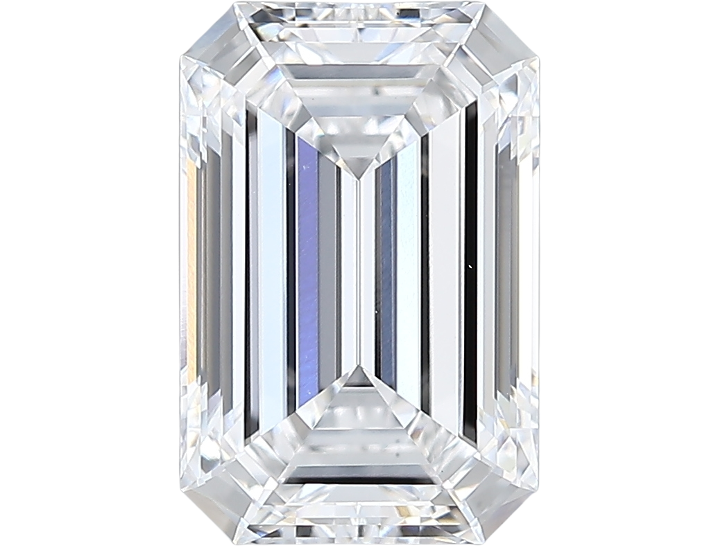 lksb_lab_loosediamond_emerald_02-71_vs1_e_a574ee403e0c