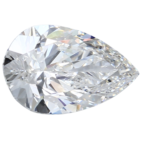 hrs_lab_loosediamond_pear_02-02_vs1_f_adda9e6ac194