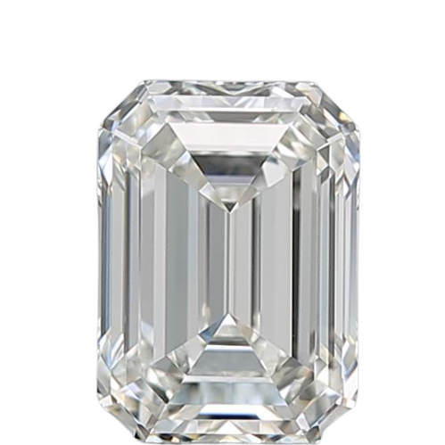 hrnd_natural_loosediamond_emerald_01-01_vvs2_i_5c3f34e7fd22
