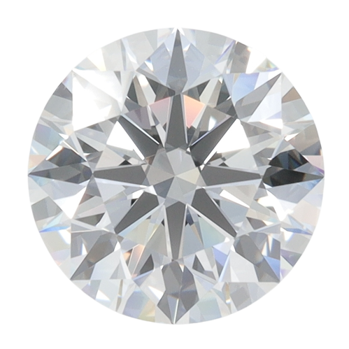 rweu_lab_loosediamond_round_03-08_vvs1_d_042fd98e35e2