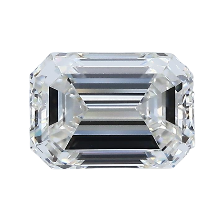 lknt_natural_loosediamond_emerald_01-41_vvs1_f_c2d0cc4660ca