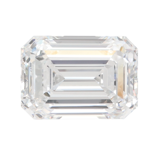 rweu_lab_loosediamond_emerald_03-98_if_d_2c8c6932d02f