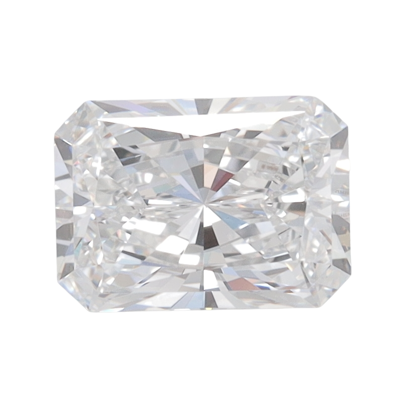 rweu_lab_loosediamond_radiant_01-51_if_d_ca444816b997