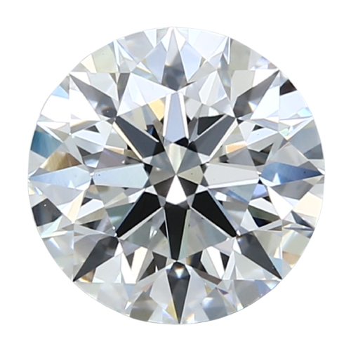 hrs_lab_loosediamond_round_02-51_vs1_e_f5f0867c5318