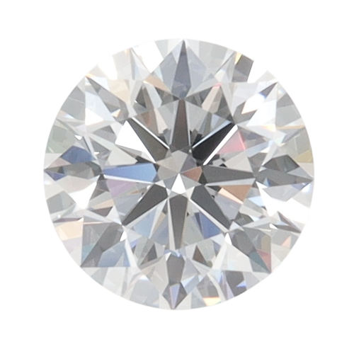rweu_lab_loosediamond_round_01-09_vvs2_d_059eea70a33e