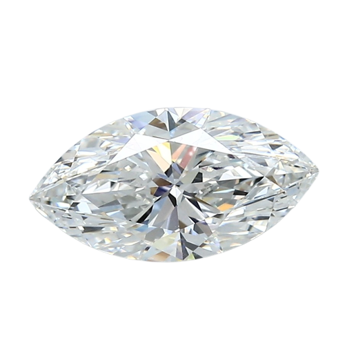 lknt_natural_loosediamond_marquise_01-51_vs2_g_6bfb07e7d915