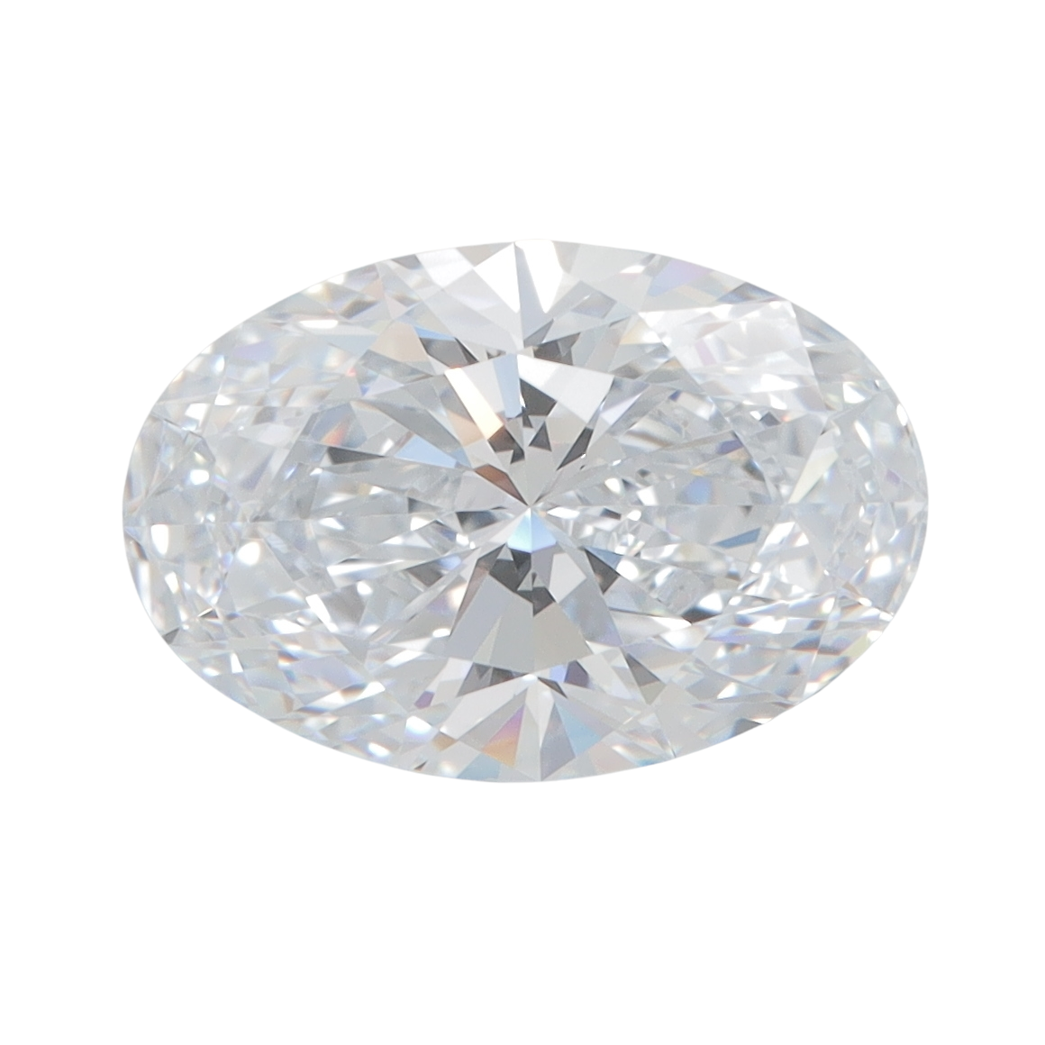 rweu_lab_loosediamond_oval_03-17_if_g_42763e633f4c