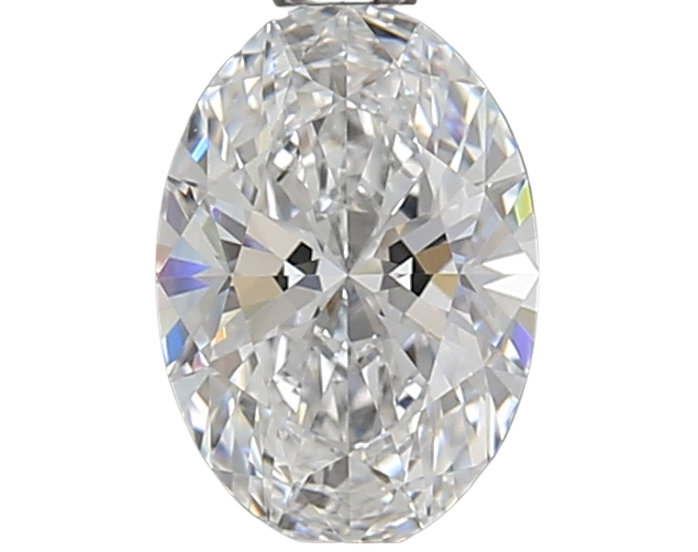 gdrv_lab_loosediamond_oval_01-03_vvs2_d_d0b431a5af33