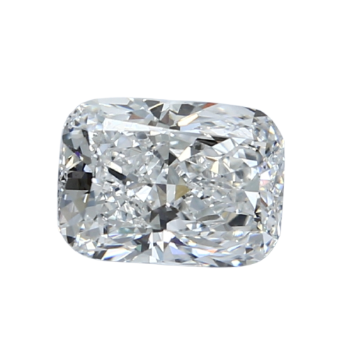 snse_lab_loosediamond_elongatedcushion_04-01_vvs2_e_3b184d667186