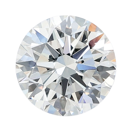 gases_lab_loosediamond_round_02-24_vs1_f_49a0ed3c6452