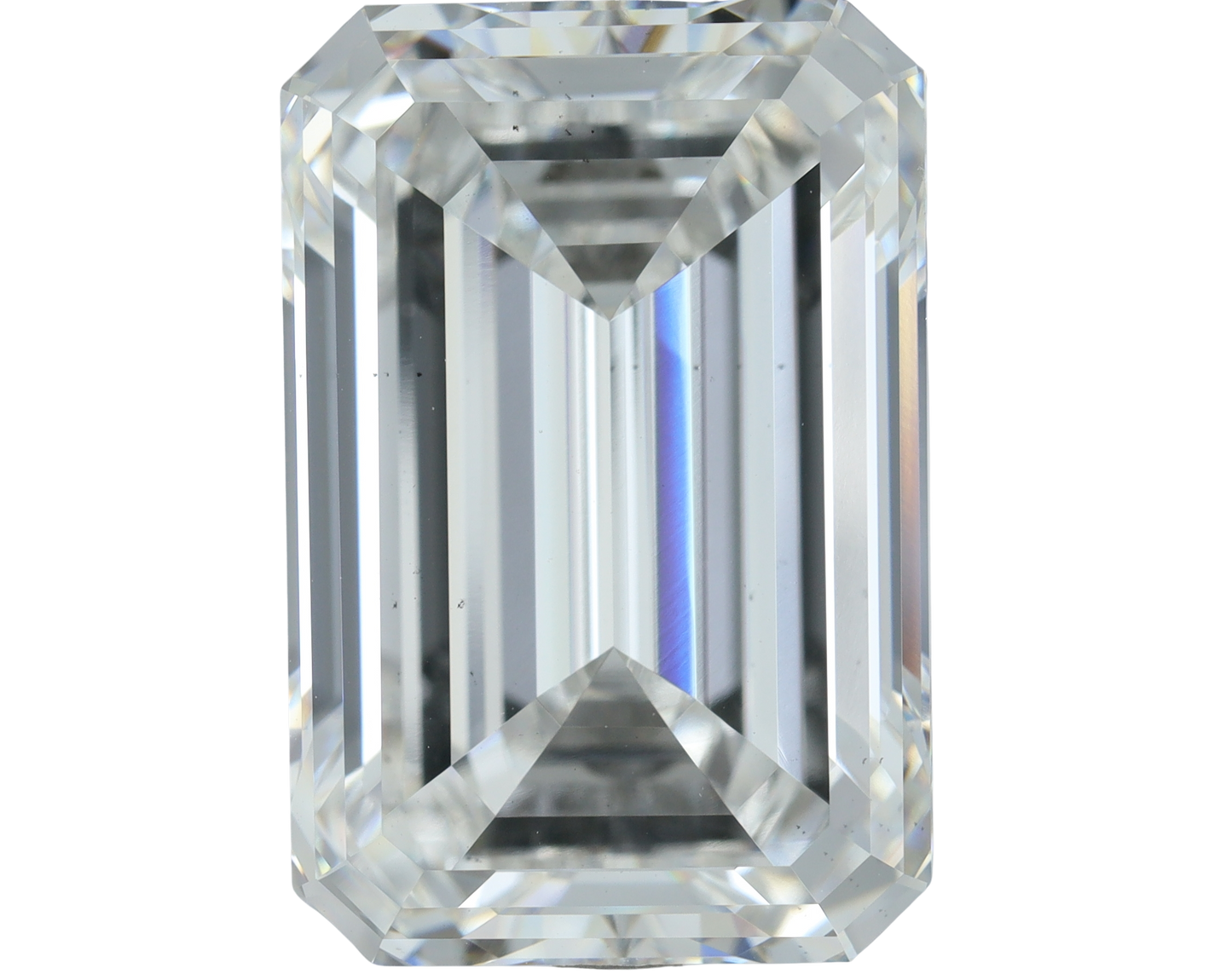 smda_lab_loosediamond_emerald_10-52_vs2_e_709753a3e0a6
