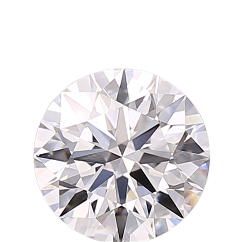 srdl_lab_loosediamond_round_01-50_vvs2_e_1a8bdceeac4f