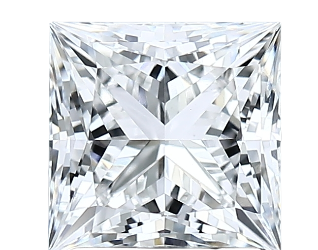 lksb_lab_loosediamond_princess_01-93_vs1_d_aa950588c220