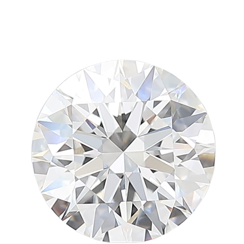 srdl_lab_loosediamond_round_02-10_vvs1_e_b5dd54b4b09f