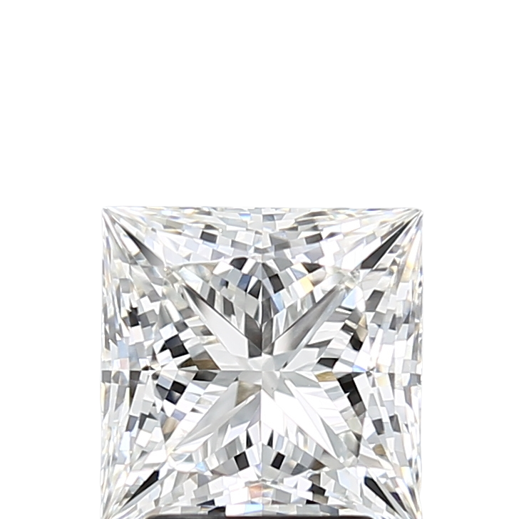 srdl_lab_loosediamond_princess_03-11_vs1_f_a093db933d71