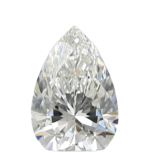 srdl_lab_loosediamond_pear_01-56_vvs2_f_917f52d15564
