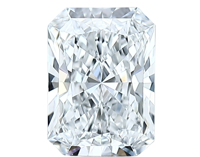lksb_lab_loosediamond_radiant_01-06_vvs2_d_d02dbe6bfbdc