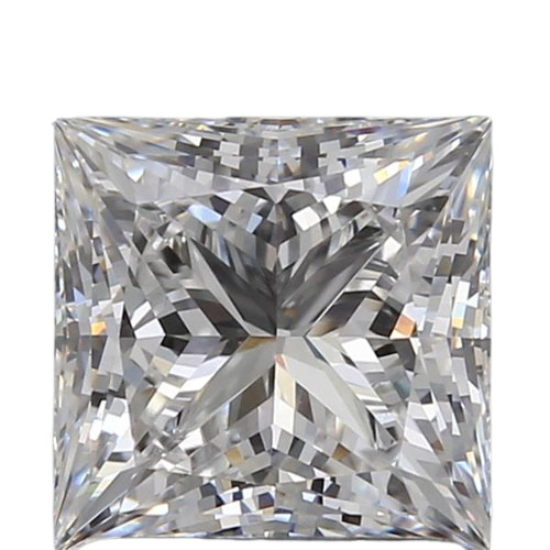 gases_lab_loosediamond_princess_01-55_vvs1_d_a04ddf7e8db5