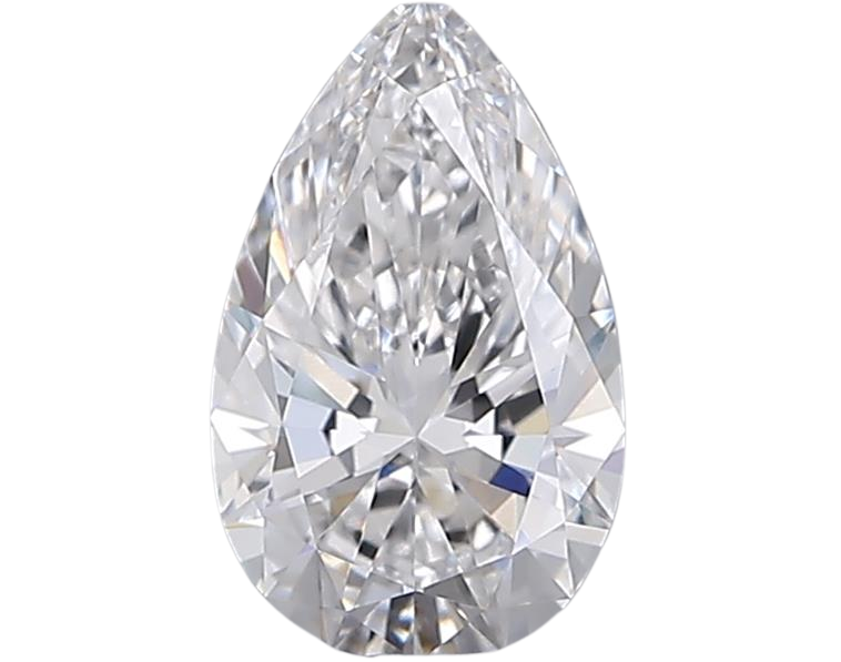 gases_lab_loosediamond_pear_01-05_vvs2_d_23c378eec4df