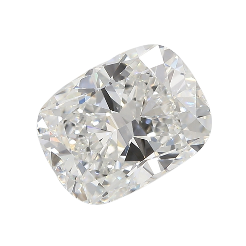 mnd_lab_loosediamond_elongatedcushion_04-08_vs1_f_f40670ad935f