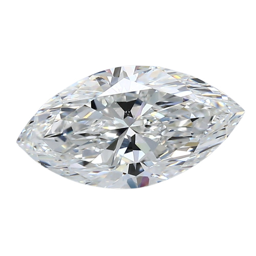 lknt_natural_loosediamond_marquise_02-01_vs1_h_5f9ab56841c8