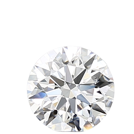 srdl_lab_loosediamond_round_01-08_vvs2_e_d766f3a10872